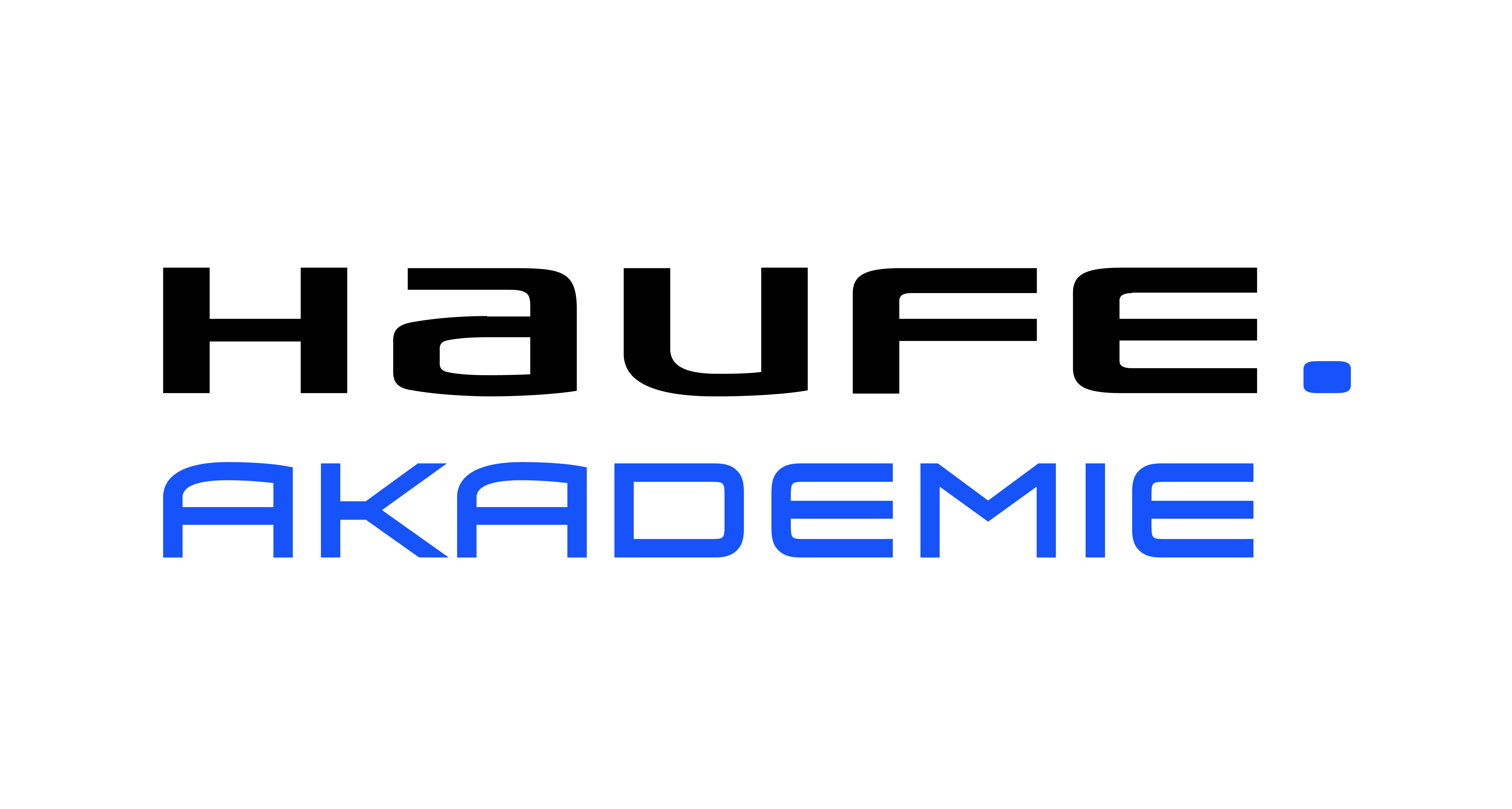 Haufe Akademie GmbH & Co. KG